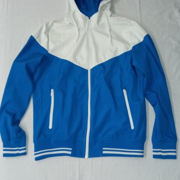 Proljetna/jesenska jakna