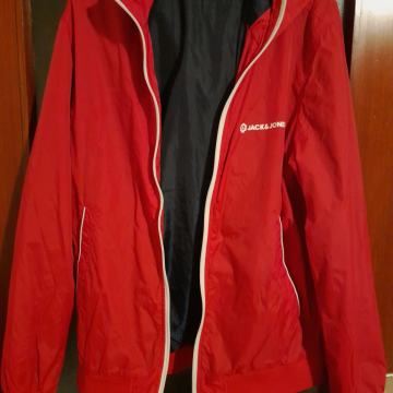 Proljetna jakna Jack&Jones