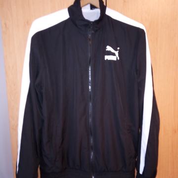 Proljetna jakna  PUMA T7 TRACK 68