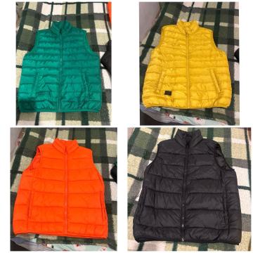 Prsluci muški NOVO! (Veličina L) NOVO! ZAGORJE-VARAŽDIN-ZAGREB!