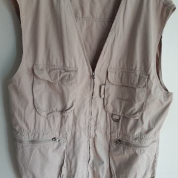 PRSLUK LAGANI PAMUK vel.XXL