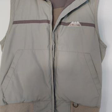 prsluk levi's orginal