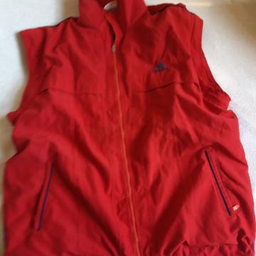 Prsluk (M) adidas