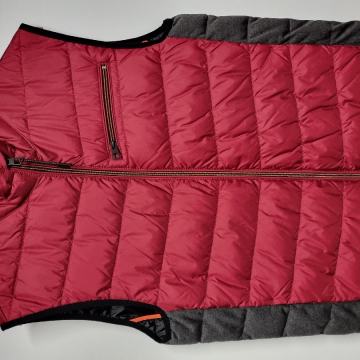 Prsluk muški Tom Tailor