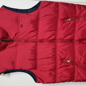 Prsluk muški Tom Tailor