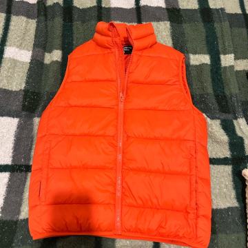 Prsluk muški! NOVO! (Veličina S) ZAGORJE-VARAŽDIN-ZAGREB!