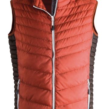 PRSLUK THERMIC NEW RUST