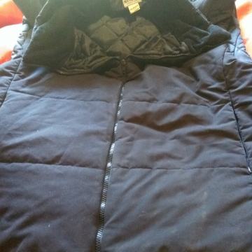 PRSLUK -vel.XXL. US BASIC-novo+ BY the WAY-XXL