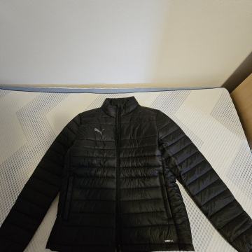 Puma jakna L