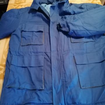 Radna jakna br 54