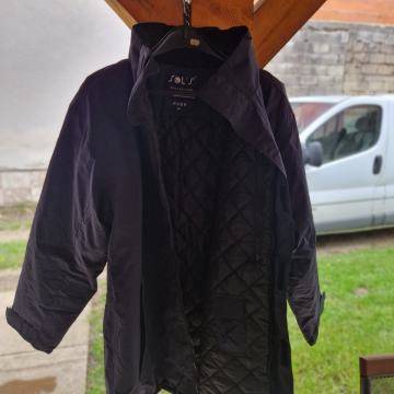 Radna zimska jakna/kabanica