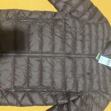 RALPH LAUREN, Muška jakna, ORGINAL, Nova,Nenošena 150 €