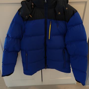 Ralph Lauren jakna M