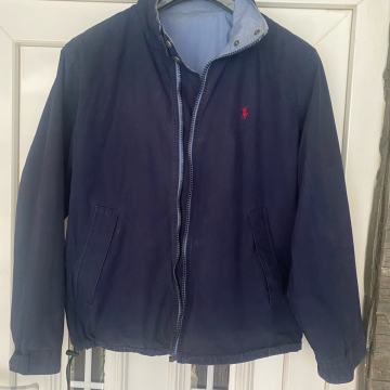 Ralph Lauren jakna