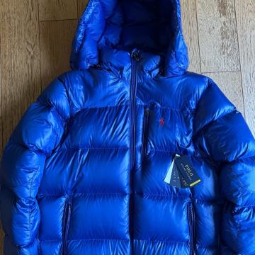 Ralph Lauren jakna L