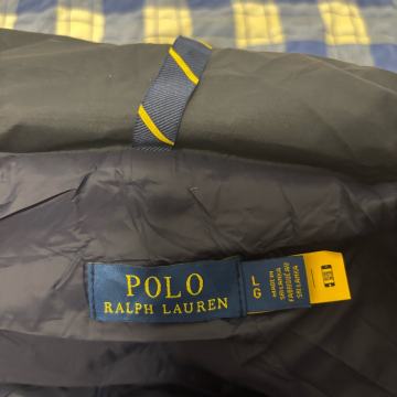 Ralph Lauren prsluk