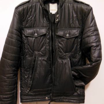 Super cijena // DIESEL jakna // 80 € (prije 200 €)