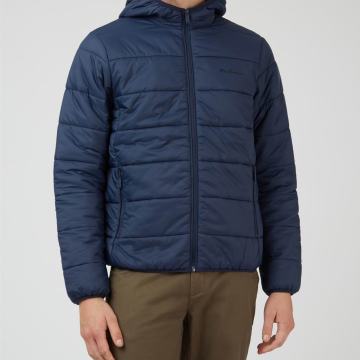 Super cijena // JAKNE // dizajnerske / brandirane