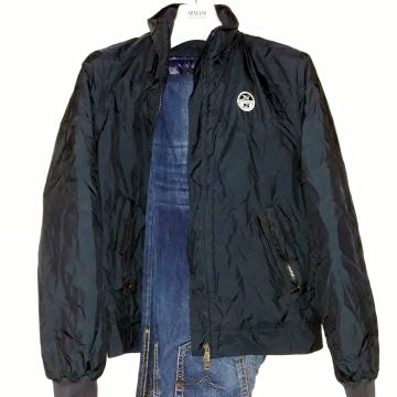 Super cijena // NORTH SAILS // jakna // 100 € (prije 260 €)