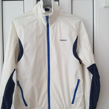 Reebok jakna vel S/M
