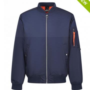 Regatta Pro Pilot Eco-friendly Jacket  besplatna dostava Navi