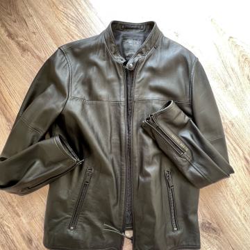 REPLAY JAKNA LIMITED EDITION