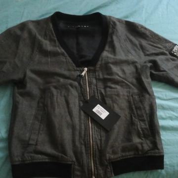 Richmond denim jakna size 48