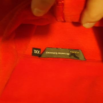 Salewa jakna od flisa XXL vise boja novo