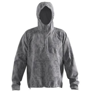 SALOMON OUTLIFE RIPSTOP HZ XXL BICIKLISTIČKA GRADSKA JAKNA S ETIKETOM