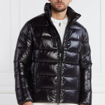 Save The Duck muška jakna MITCH XXL veličina *NOVO S ETIKETOM*