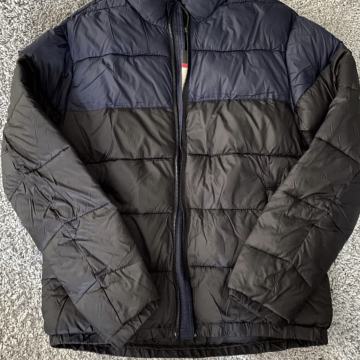 Sinsay jakna veličina XS NOVO