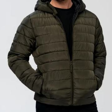 Sinsay jakna veličina XS NOVO