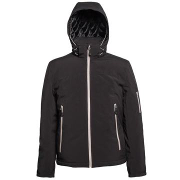 Softshell jakna SPEKTAR WINTER Vel. XS-XXXL