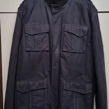 SOliver zimska jakna XXXL