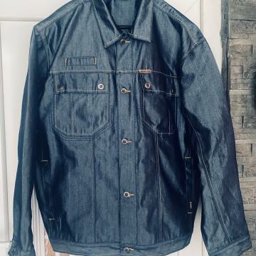 Southpole nova  jakna