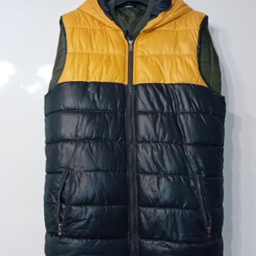 PRSLUK vel. XL - NOVO