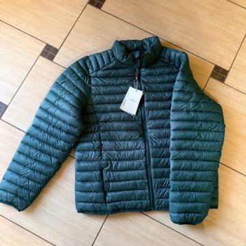 Springfield jakna vel:L