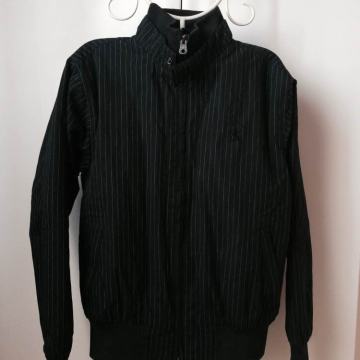 ST.DIEGO muška jakna, vel M