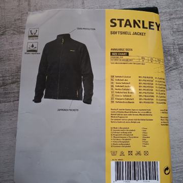 Stanley radna jakna xl