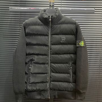 Stone Island Jakna