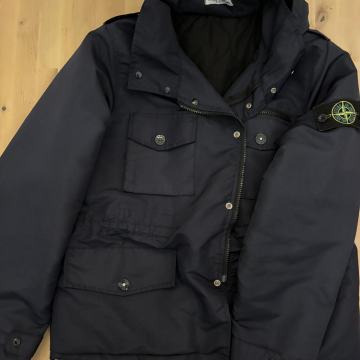 Stone Island