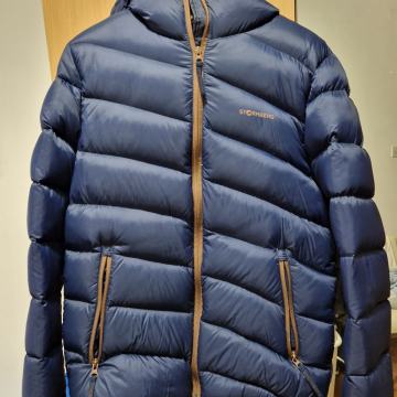 Stormberg zimska outdoor jakna