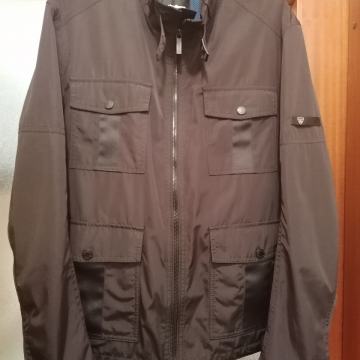 Strellson muška NOVA jakna