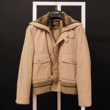 Super cijena // SORBINO ITALY // jakna // 70 € (prije 140 €)