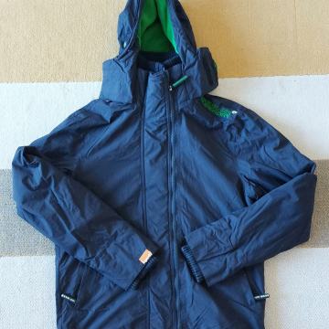 Superdry jakna