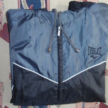 ŠUŠKAVAC EVERLAST NOVI AKCIJA!!!!