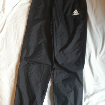 Šuškavac (M) adidas doljnji