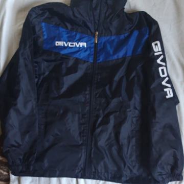 Šuškavac (M) givova