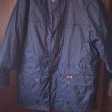 SUSKAVAC-VJETROVKA(NOVA)