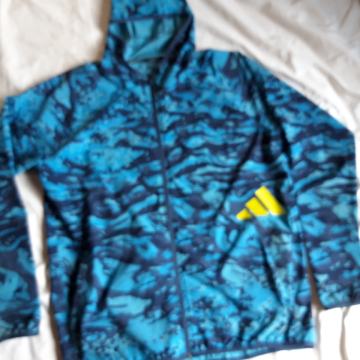 Šuškavac (XL) adidas